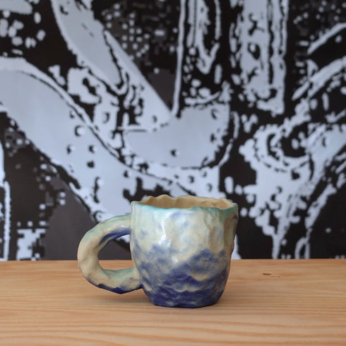 cup / wi20-007